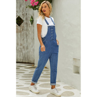 uploads/erp/collection/images/Women Clothing/Dilameng/XU0377319/img_b/img_b_XU0377319_1_yODqXvZKh_vb6hTTHkmusBszcdm5_D_E
